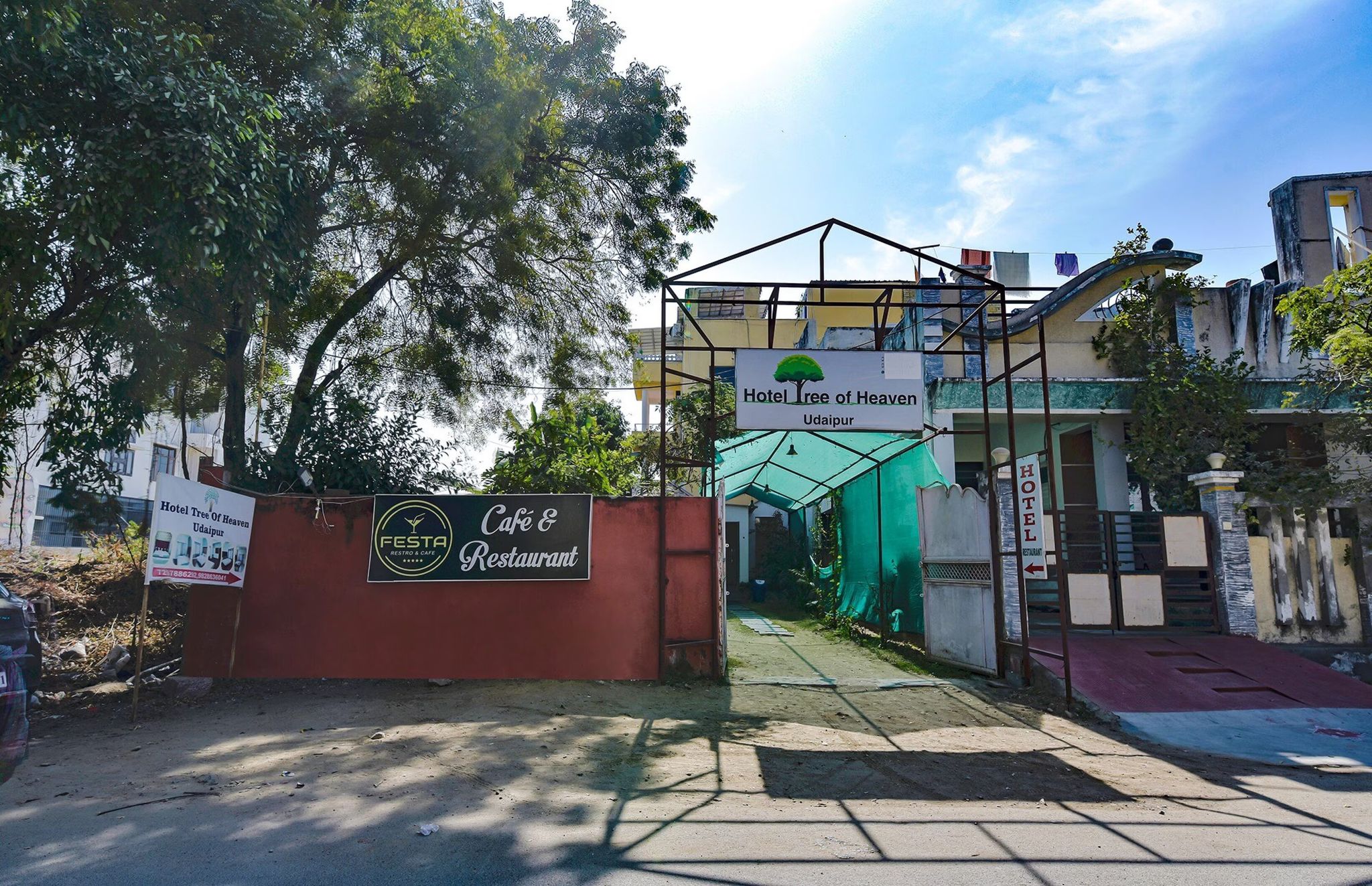 Venue image 5